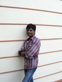A V S Basaveswararao