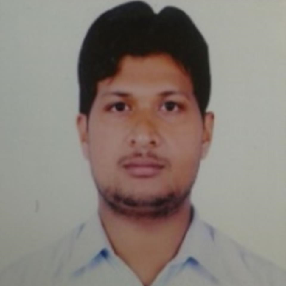 Amit Kumar