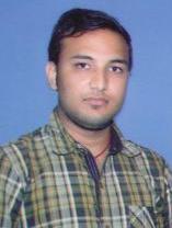 Manish Kumar