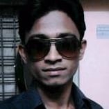 Kishor Bhagwanrao Nimkarde