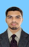 Abdulkhadeer Dafadar