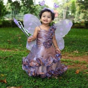 Ms Kona.Sangeetha