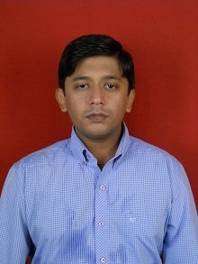 Kunal Khandelwal