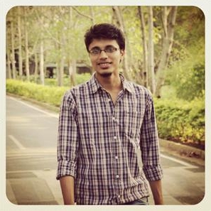 Ankit Khemka