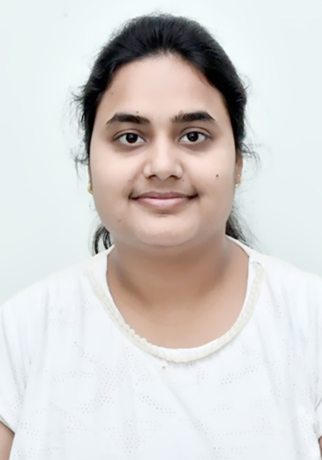 Kadam Tripathi