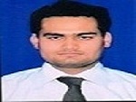 Gaurav Sachan