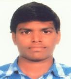 Chittiprolu.Guruprasad