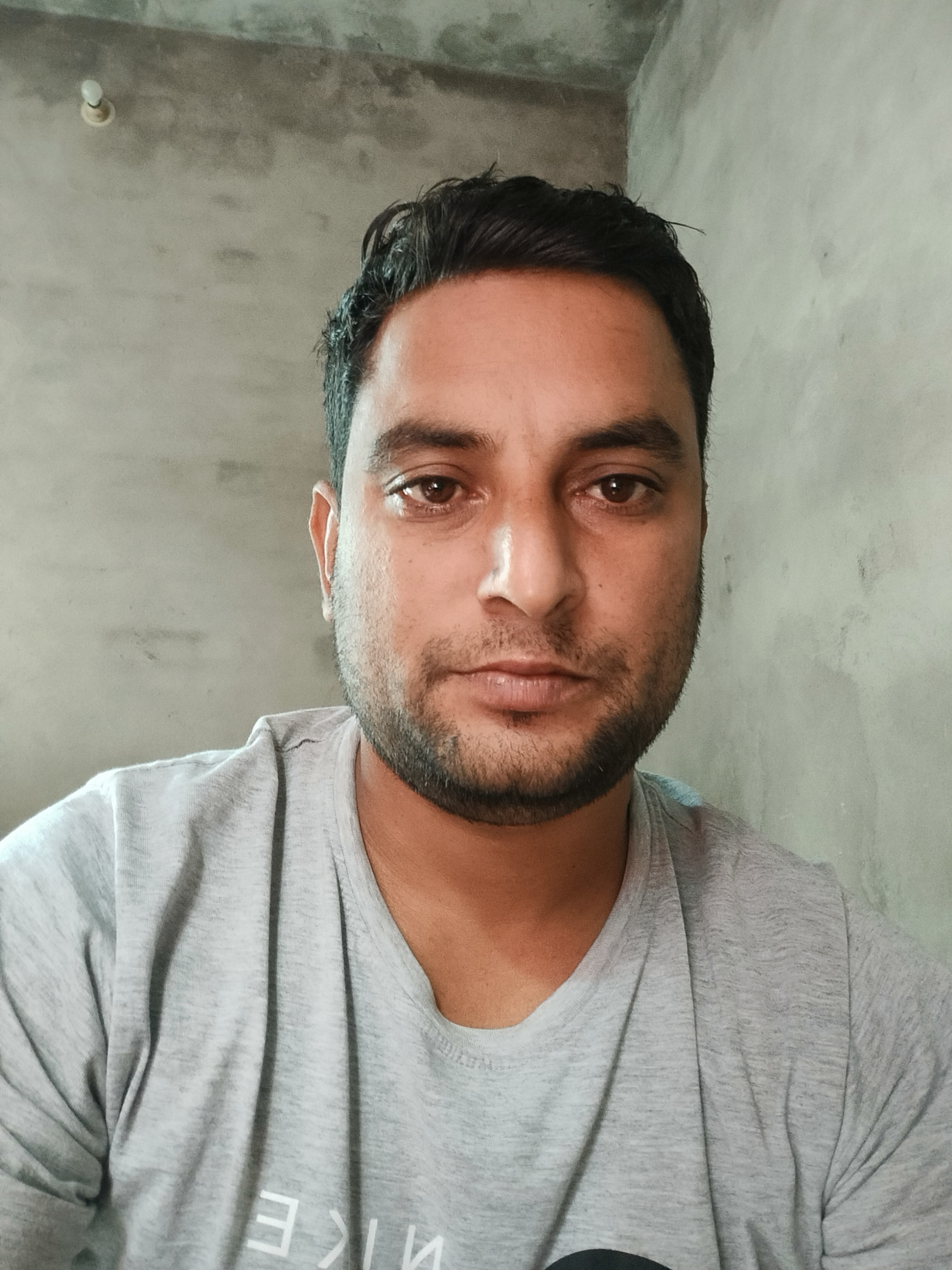 Sudhir Kumar