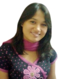 Shweta Singh