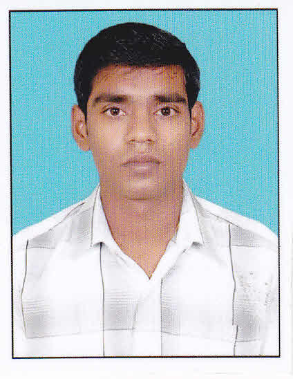 Srinivasa Prasath