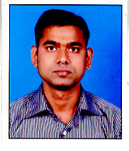 Akhilesh Kumar