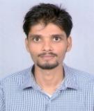 Rohit Gangwar