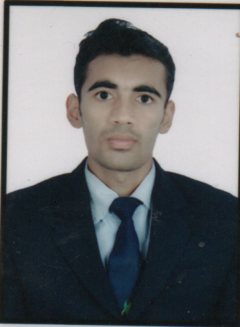 Aman Kumar