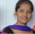 Saritha D