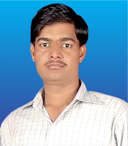 Allauddin Ansari