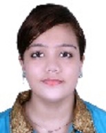 Dipika Kundu