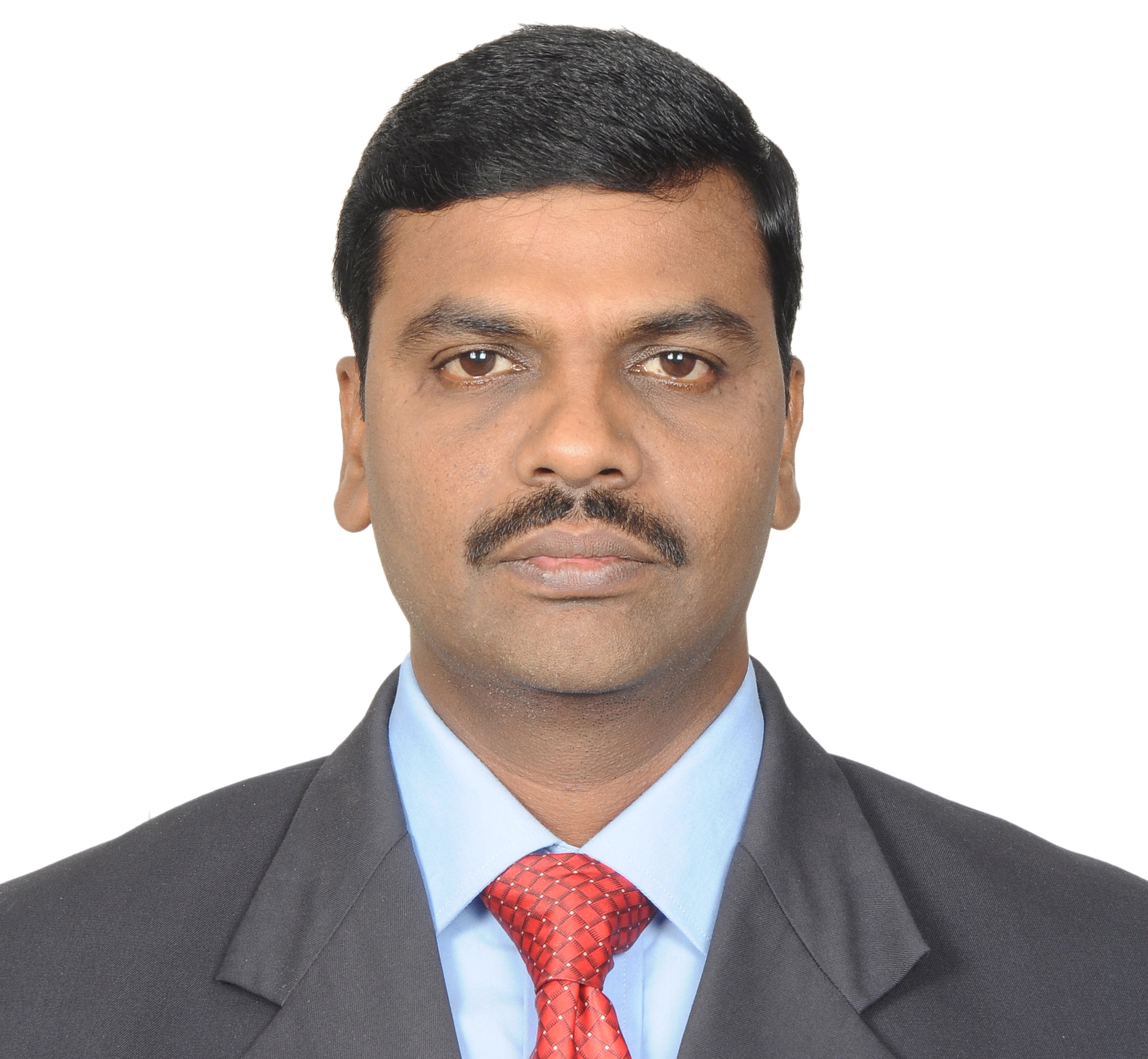 Devendran Elumalai