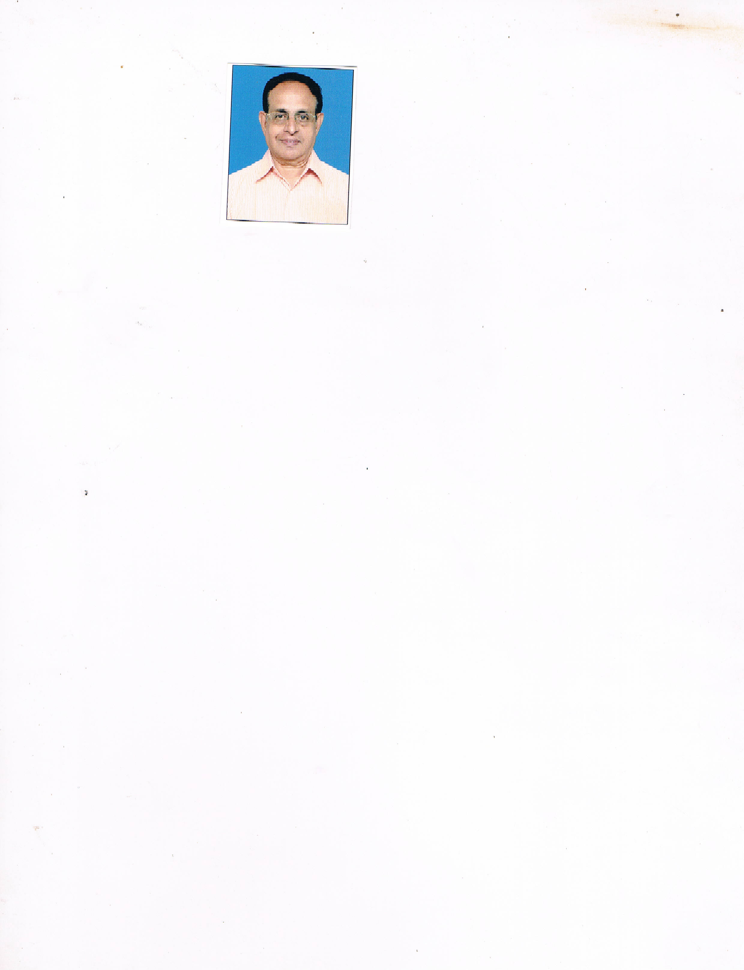 Subramoni R