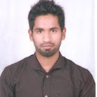Abdul Aleem