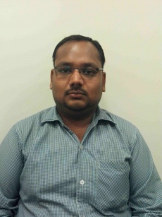 Ankur Singhal