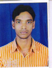 Silu Sahoo