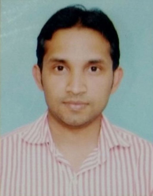 Sachin Kumar