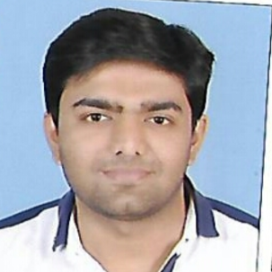 Mayur Sakariya