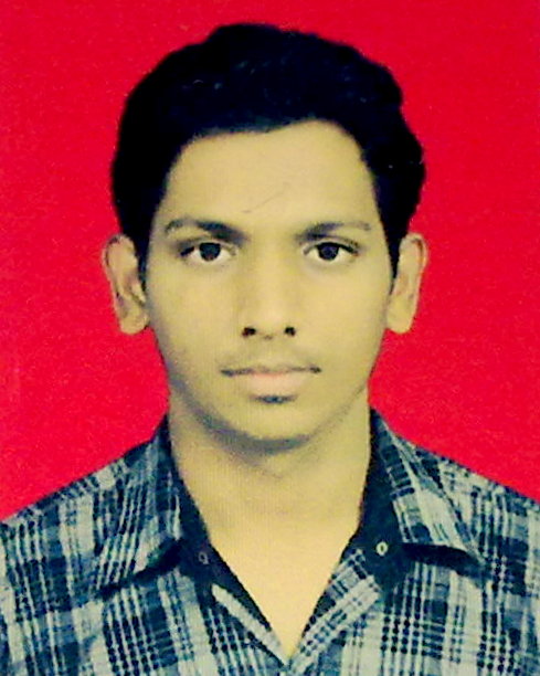 Rajat Goyal