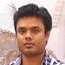 Abhijeet Deb