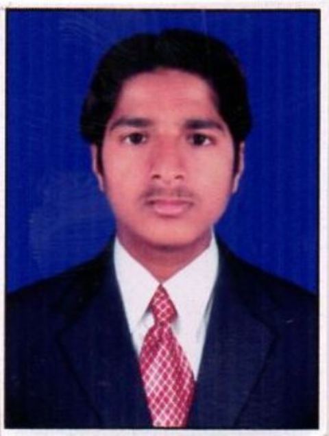 Aslam B