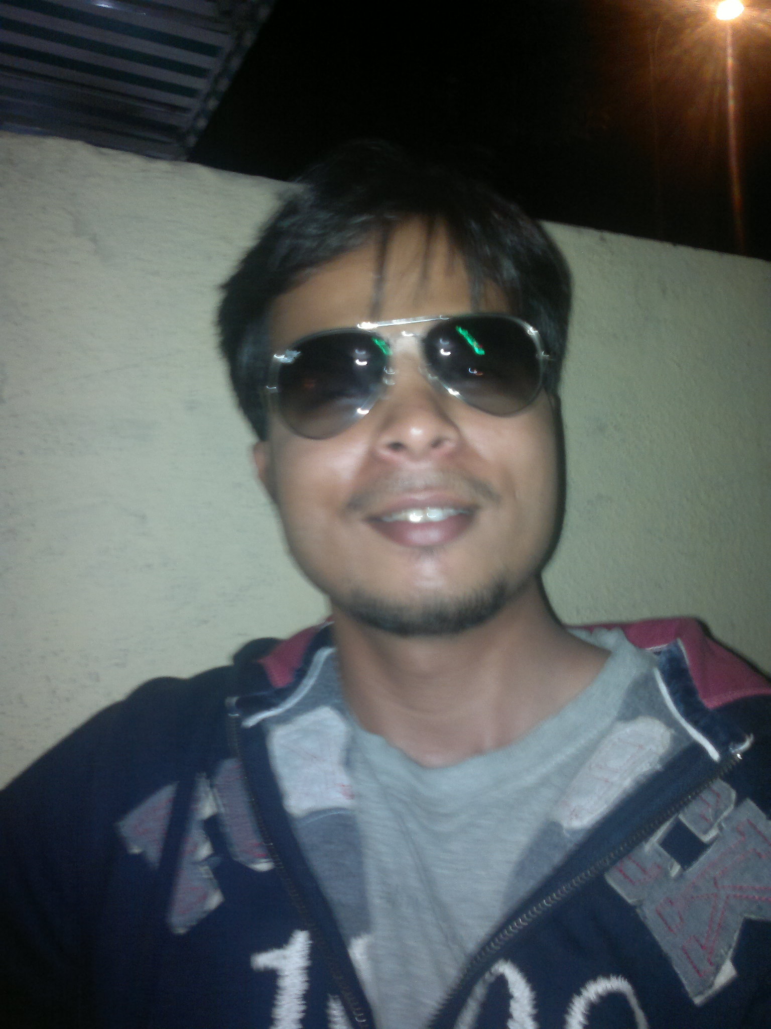 Irfan Mattikop