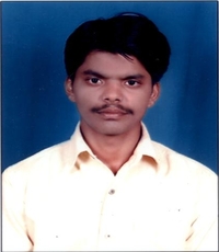 B .Jagan Mohan