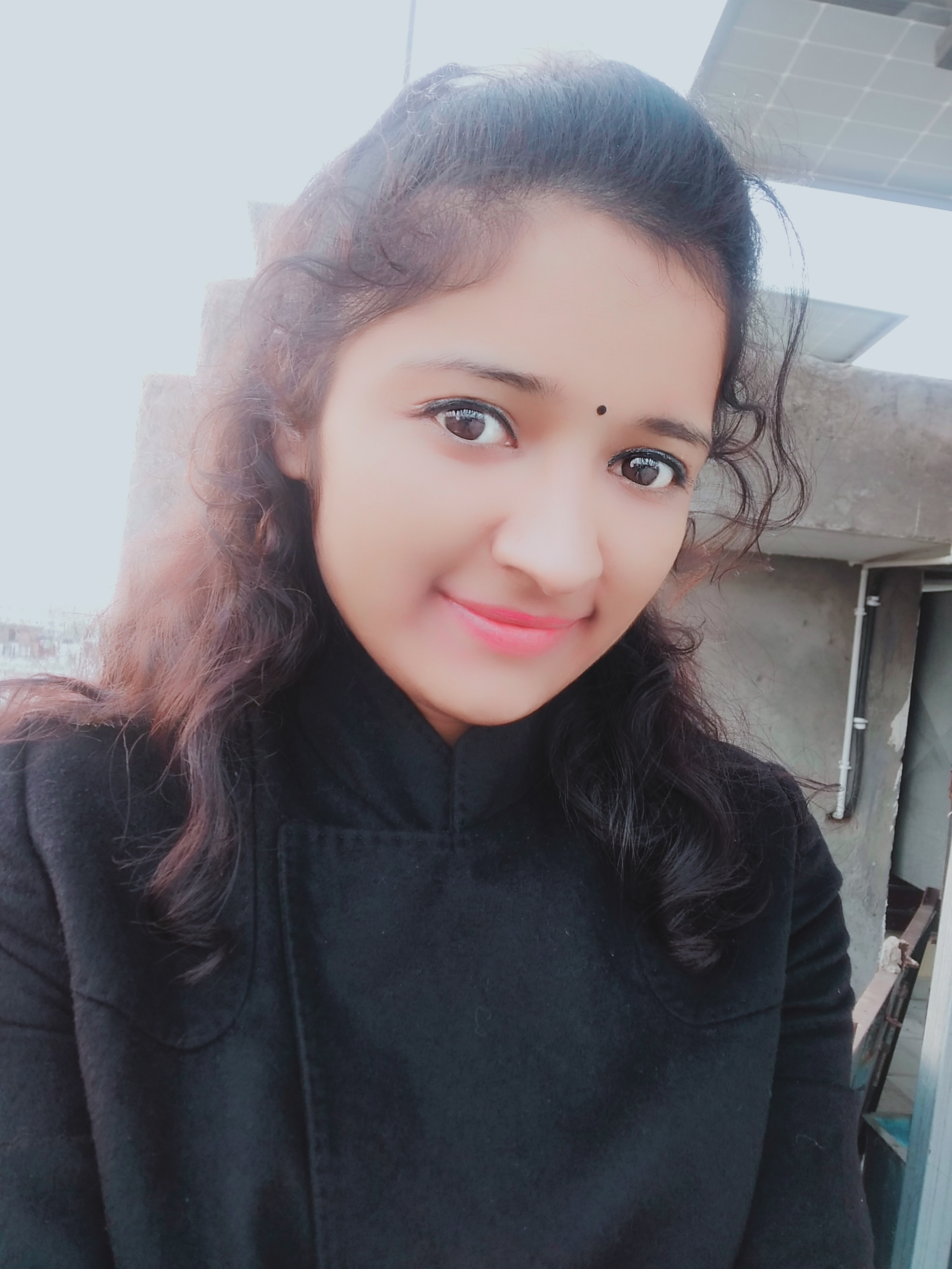 Mamta Chakar