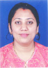 Neeta Ajit Chavan