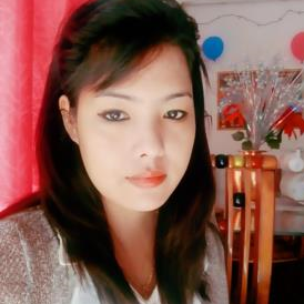 Louis Lepcha