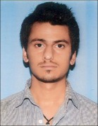 Anirudh Nanda
