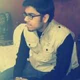 Puneet Chhabra