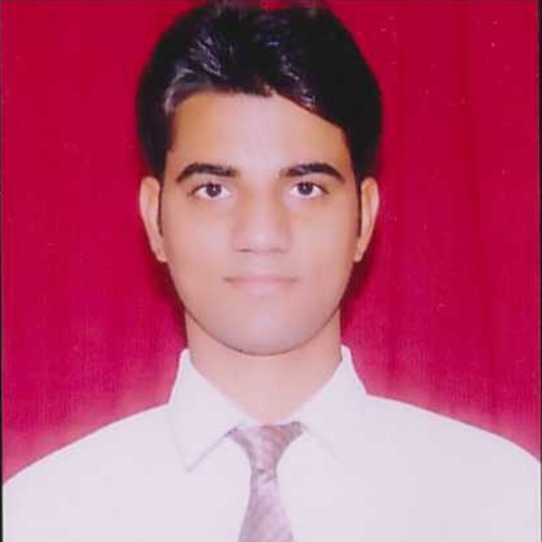 Manoj Kumar