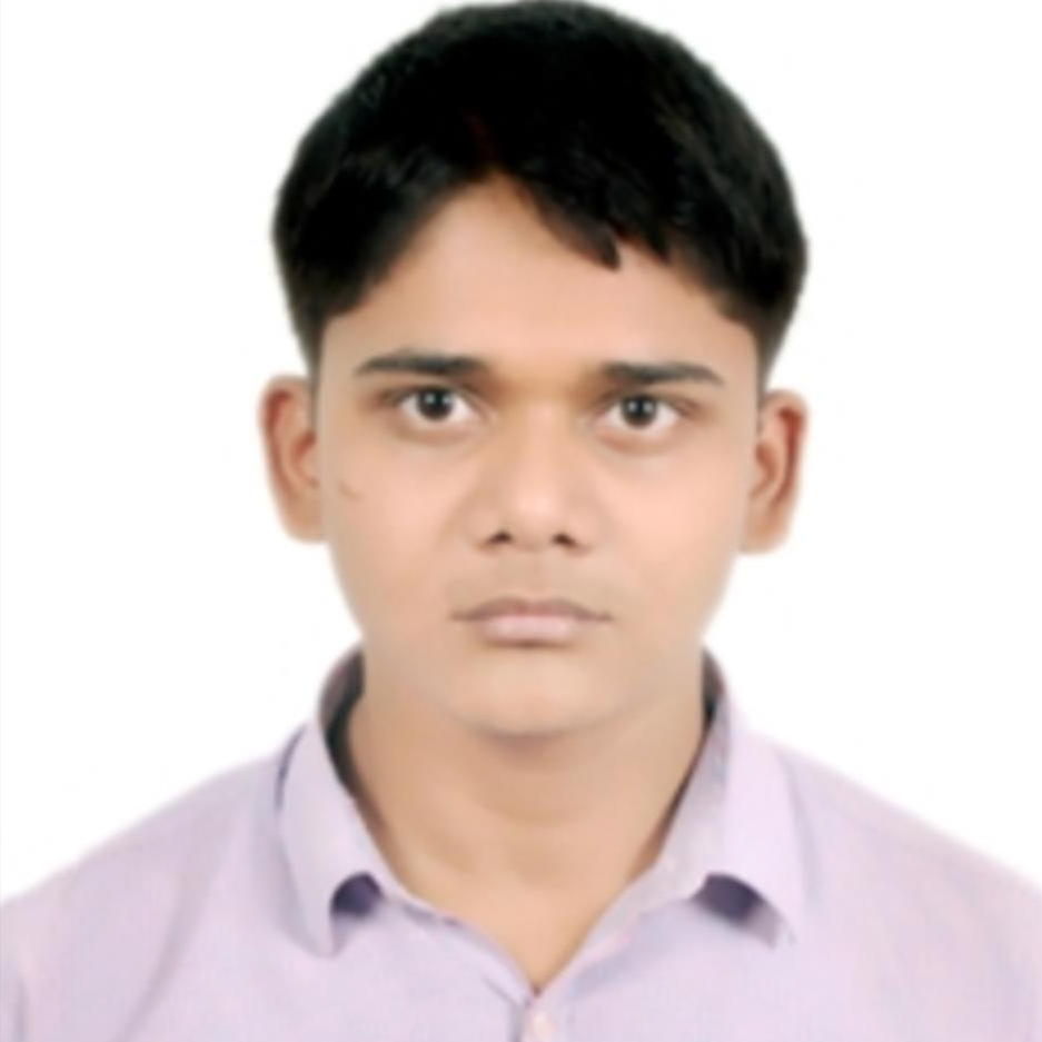 Subodh Kumar