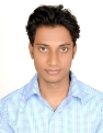 Rahul Kumar