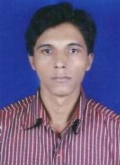 Abhishek Yadav