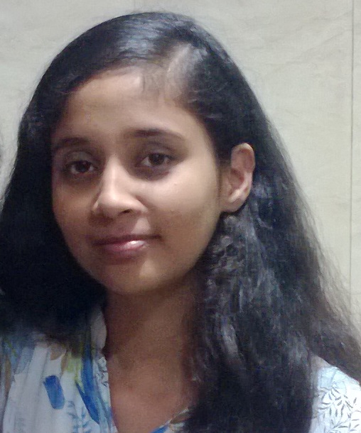 user profile