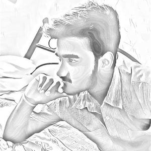 Sarathkumar