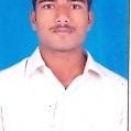 Yandrapalli Chaitanya Kumar