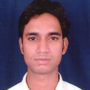 Kamlesh Kumar Boliwal