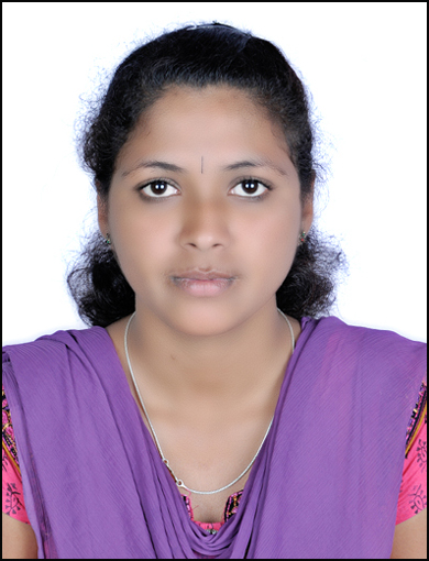 Hema Latha