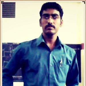 Amit Sajwan