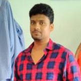 Ayush Bhatnagar
