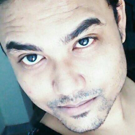 Anoop Barwa