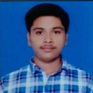 Chandrakanth Bommera